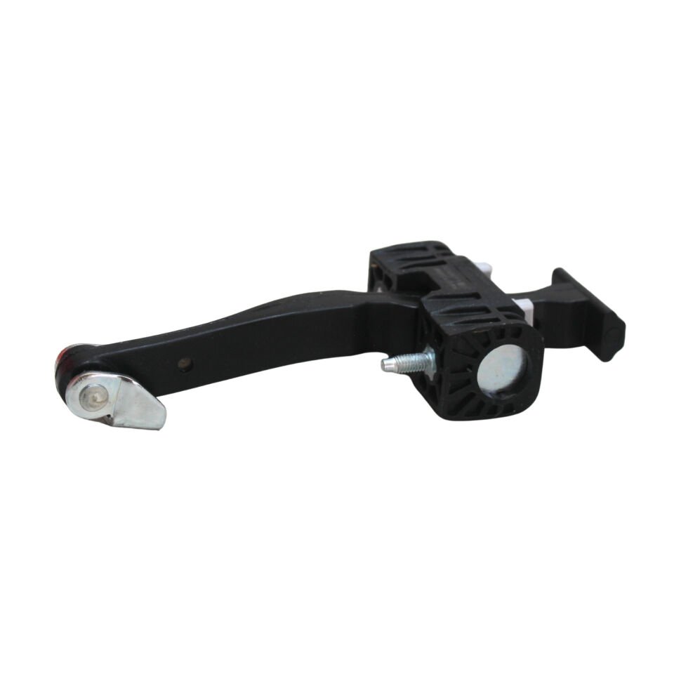 Opel Astra H Ön Kapı Gergisi (Limitörü) - Kraftvoll 09040219 - 13107175