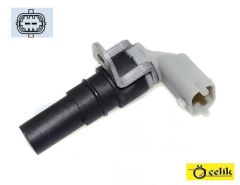 OPEL SİGNUM 1.8 BENZİNLİ                     KRANK DEVİR SENSÖRÜ-FAE 79182-1238223-