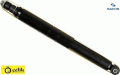 DAEWOO ESPERO ARKA AMORTİSÖR GAZLI TİP - SACHS