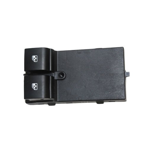 Chevrolet Trax  Sol Ön İkili Cam Açma Düğmesi (Anahtarı)- Yan 95188247