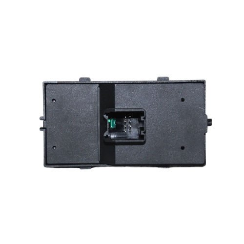 Chevrolet Trax  Sol Ön İkili Cam Açma Düğmesi (Anahtarı)- Yan 95188247