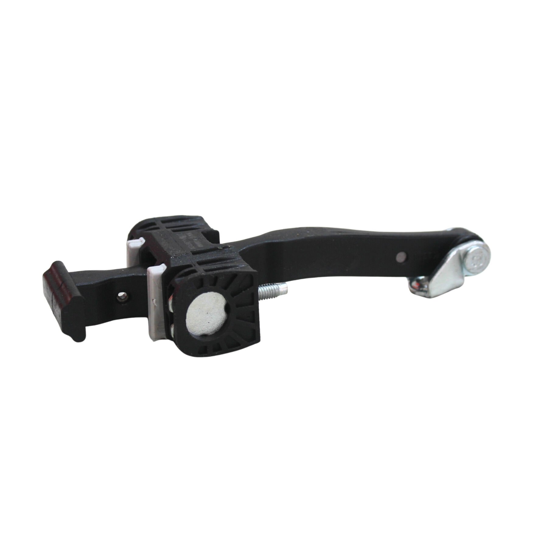 Opel Astra H Ön Kapı Gergisi (Limitörü) - Kraftvoll 09040219 - 13107175