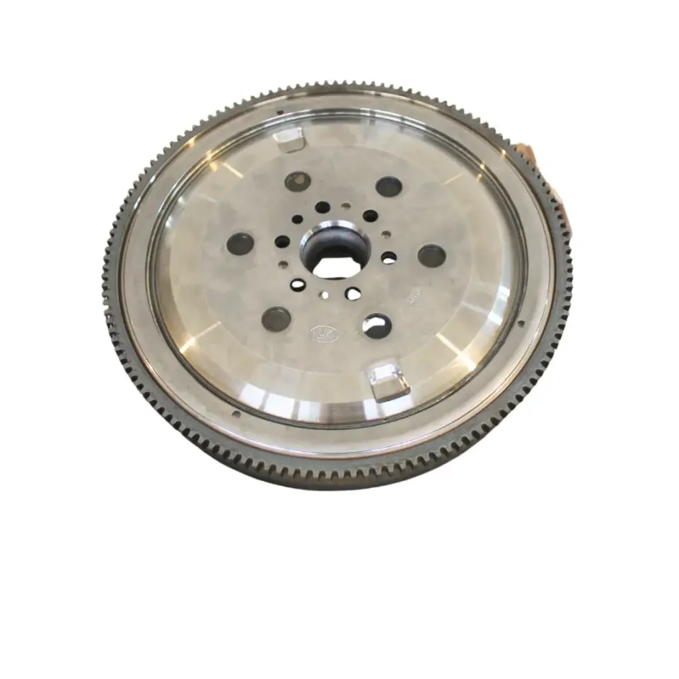 Opel Astra J 1.4 Benzinli  Volant Orjinal-616333 - 5558370514