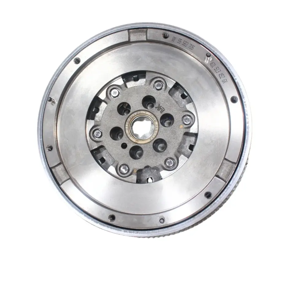 Opel Astra J 1.4 Benzinli  Volant Orjinal-616333 - 5558370514