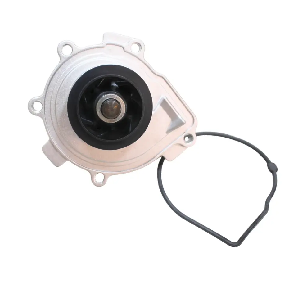 OPEL ASTRA J 1.6 BENZİNLİ DEVİRDAİM - PSA 95531270 - 1334142 - 24405895