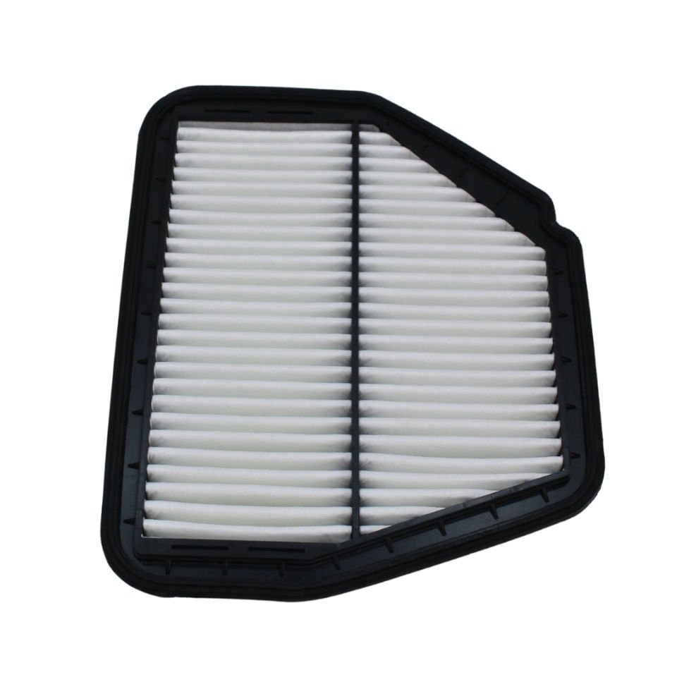 Chevrolet Captiva C100 2.0 Dizel Hava Filtresi - Kore 96628890