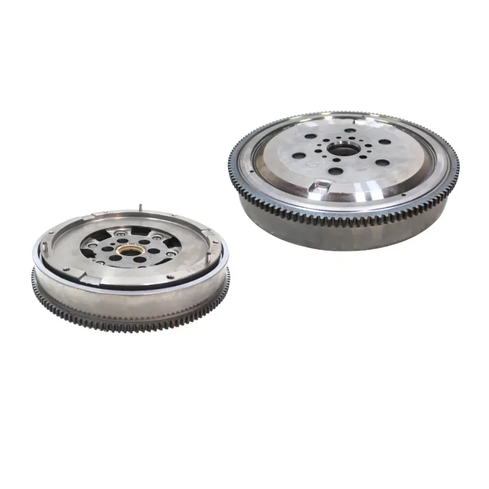 Opel Meriva B 1.4 Benzinli Volant Orjinal-616333 - 5558370514