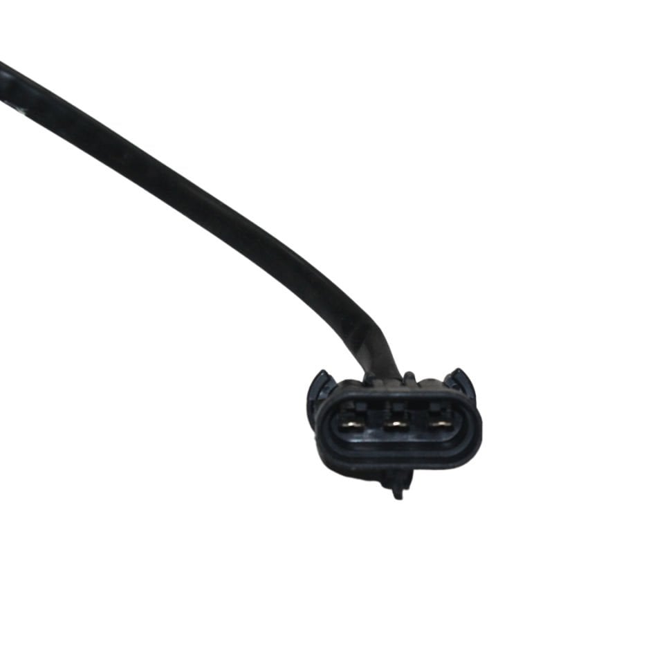 Opel Meriva A 1.3  Dizel Klima Fan Motoru - Orijinal 1341375