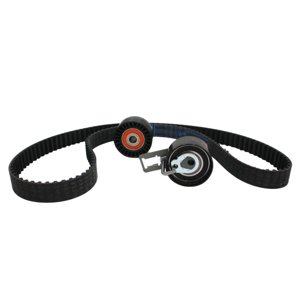 Peugeot Expert 1.6 Dizel Triger Seti - Eurorepar 1635067180