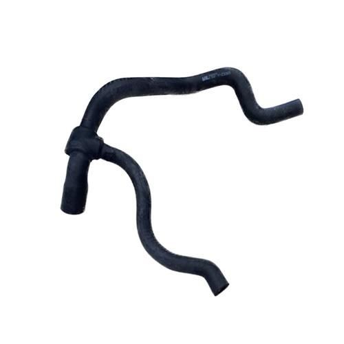 OPEL ASTRA F 1.6 BENZİNLİ (X16XEL) KALORİFER GİRİŞ HORTUMU - YILPAR Y23365 - 6818266 - 90529251