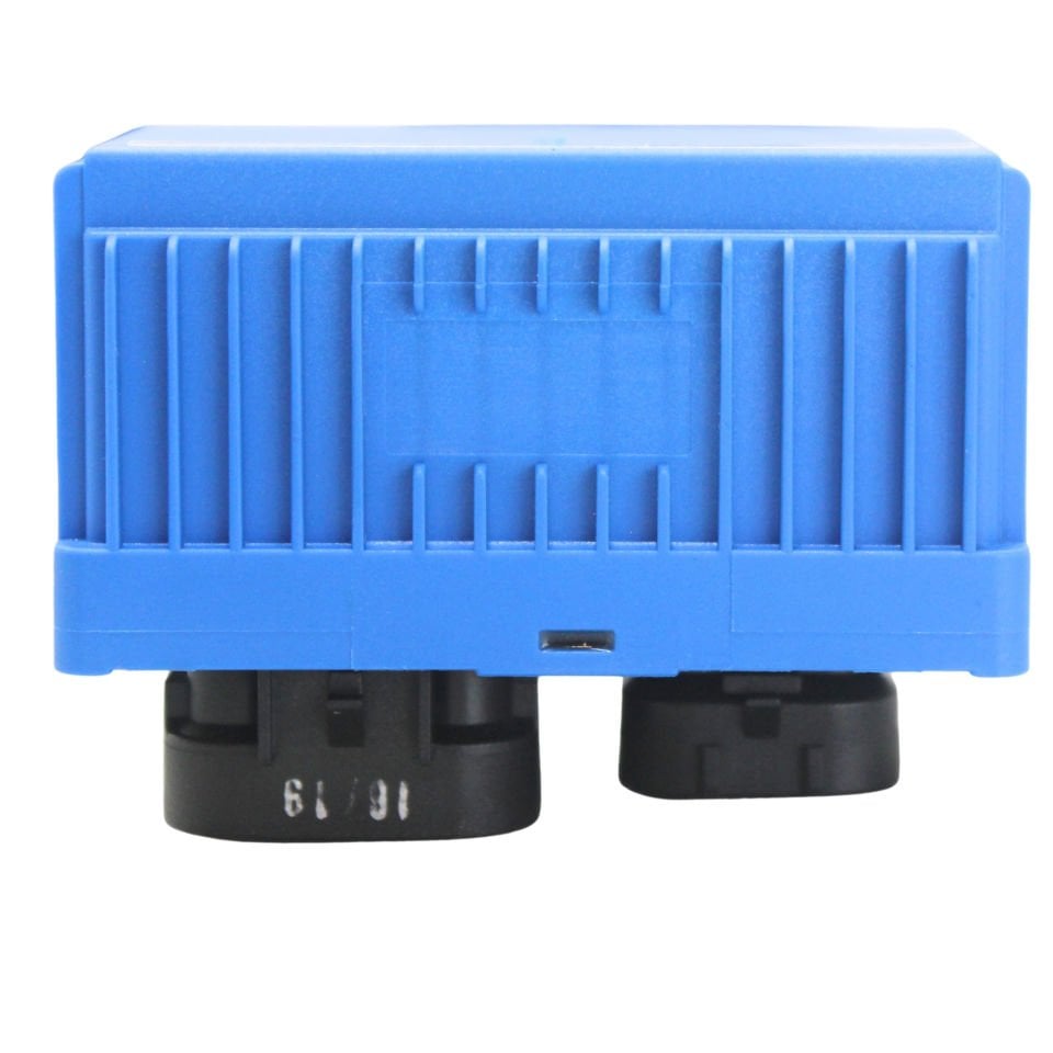 Opel Corsa D 1.3 Dizel Kızdırma Rolesi BorgWarner 2006-2014