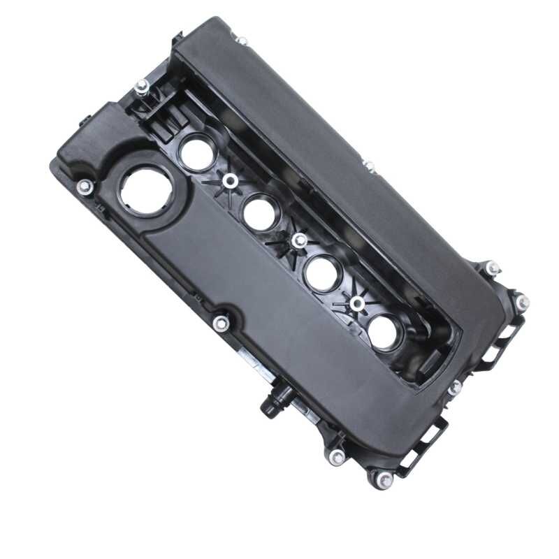 Opel Meriva A 1.6 Benzinli Motor Üst Külbütör Kapaği - ORİJİNAL 55564395 - 5607258