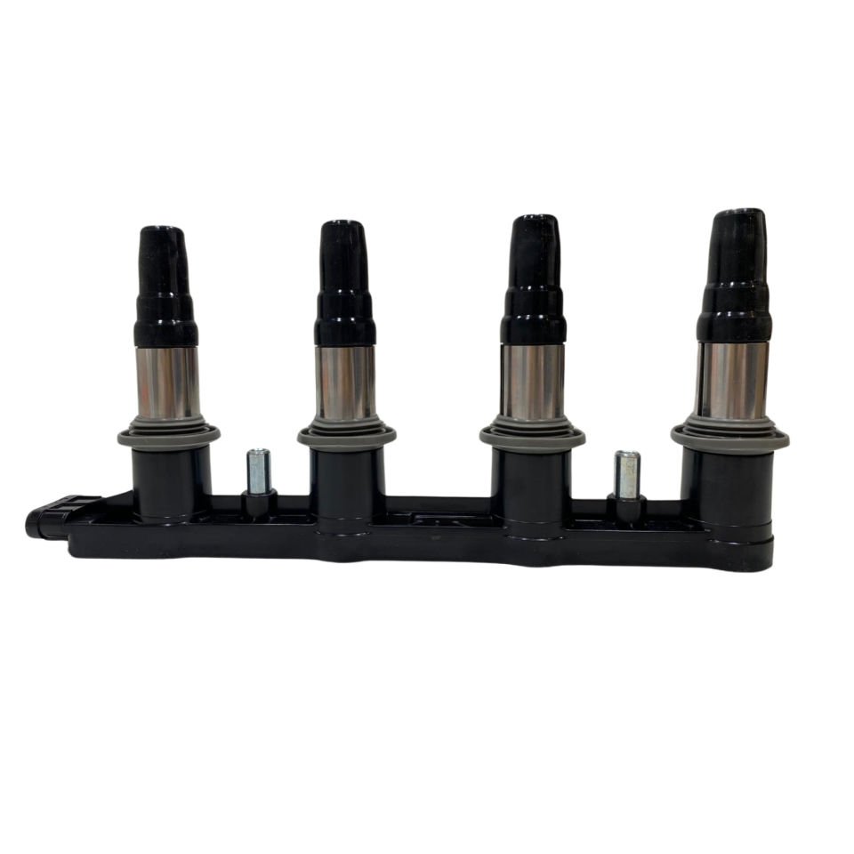 Opel Insignia A 1.8 Benzinli Ateşleme Bobini - Orijinal 1208086 - 25186687