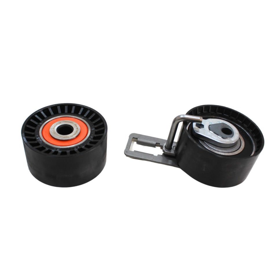 Peugeot Partner 1.6 Dizel Triger Seti - Eurorepar 1635067180