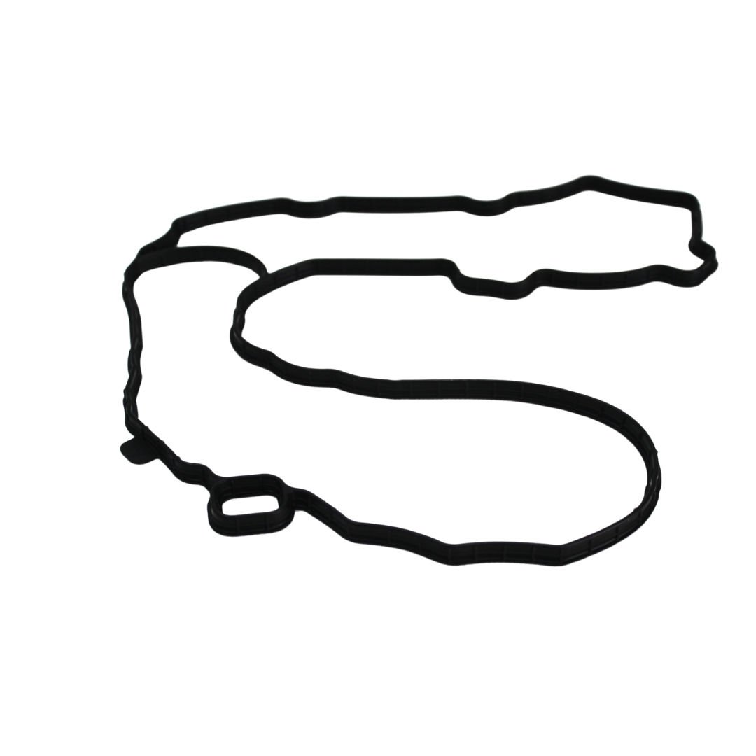 Peugeot Partner  1.2 Benzinli Külbütör Kapak Contası - PSA 9802595980