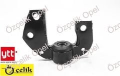 OPEL CORSA B ON AKS BTAKETI SAG - Y.T.T MARKA 353280 - 90445101