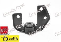 OPEL CORSA B ON AKS BTAKETI SAG - Y.T.T MARKA 353280 - 90445101