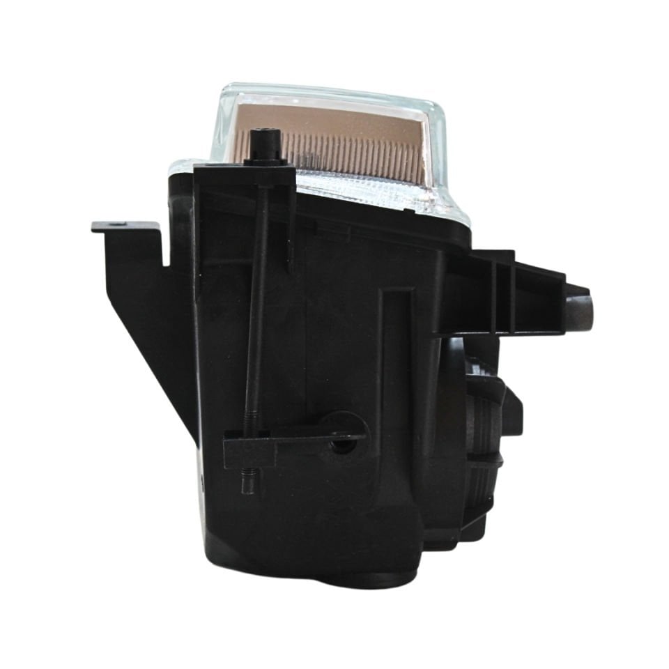 Opel Vectra C Sol Sis Farı - ZKW 1710365