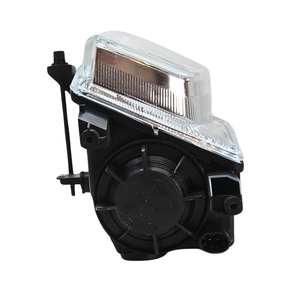 Opel Vectra C Sol Sis Farı - ZKW 1710365