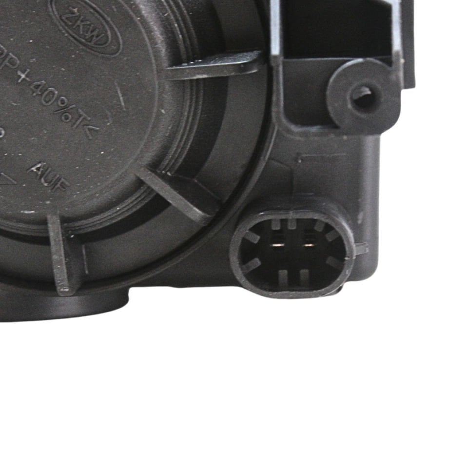 Opel Vectra C Sol Sis Farı - ZKW 1710365