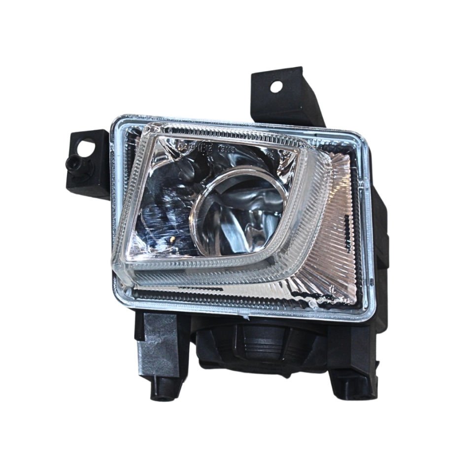 Opel Vectra C Sol Sis Farı - ZKW 1710365