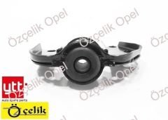 OPEL CORSA B ON AKS BTAKETI SAG - Y.T.T MARKA 353280 - 90445101