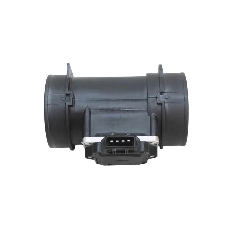 Hava Debimetresi - Hella 8Et009142-081 - 836569