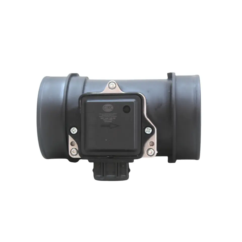 Hava Debimetresi - Hella 8Et009142-081 - 836569
