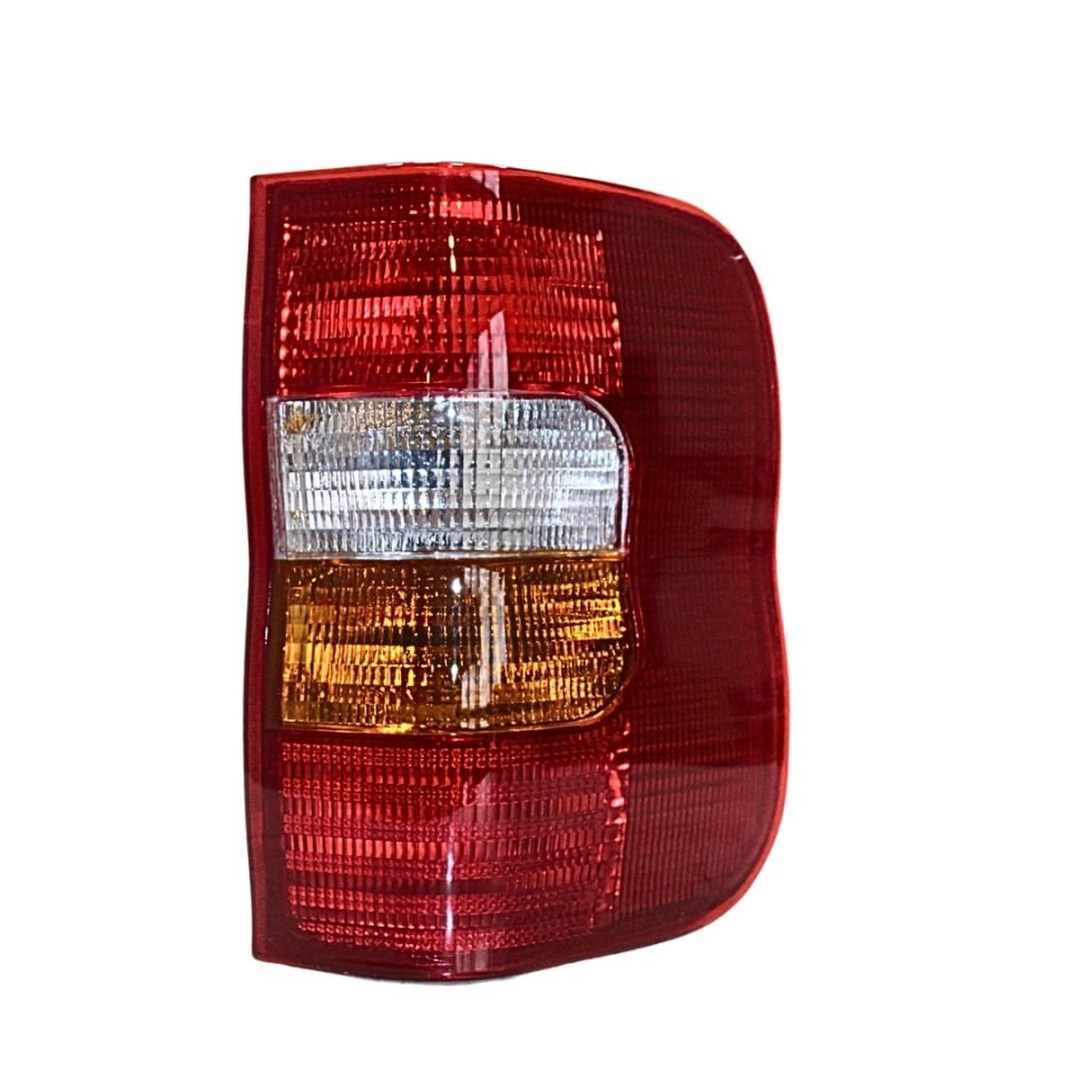 Opel Combo B Sağ Stop Lambası - Wisco 904886300