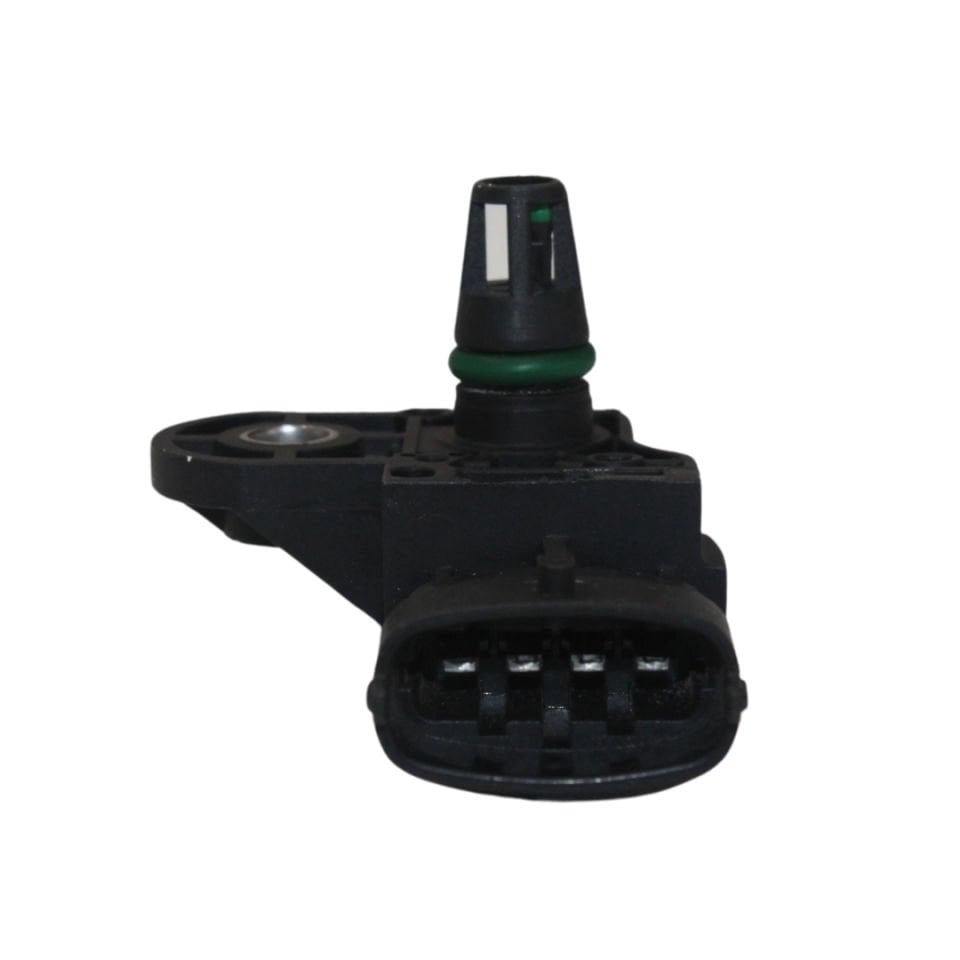 Chevrolet Aveo T300  1.4 Benzinli Map Sensörü - Bosch 281006076