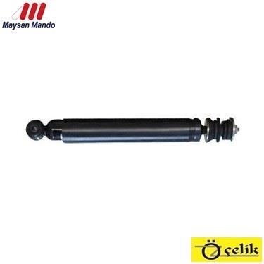 DAEWOO NEXIA 1.5 BENZİNLİ ARKA AMORTİSÖR YAĞLI TİP - MAYSAN
