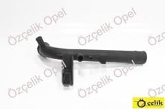 OPEL ASTRA G RADYATÖR BAGALİT HORTUM X16XE -ROOT MARKA 6336006 - 9128718