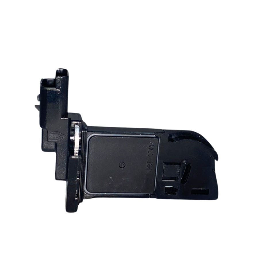 Citroen C4 Grand Picasso 2.0 Dizel Hava Debimetresi - HITACHI 9662635680