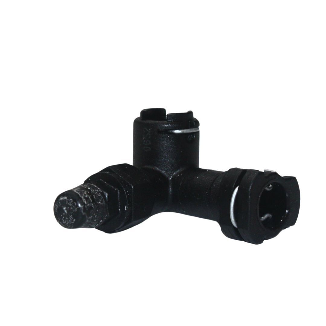 Opel Corsa E  Debriyaj Merkez Hortumu - Orijinal 13105589