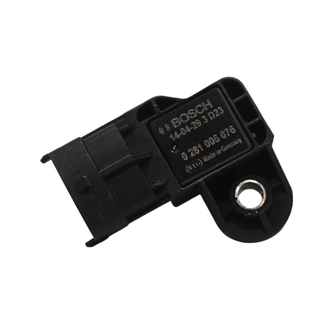 Opel İnsignia A 2.0 Dizel  Map Sensörü - Bosch 281006076