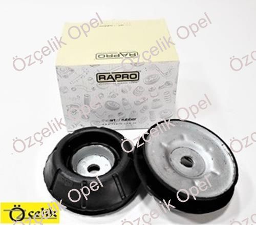 CHEVROLET LACETTİ ÖN AMORTİSÖR TAKOZU - RAPRO MARKA 96549921