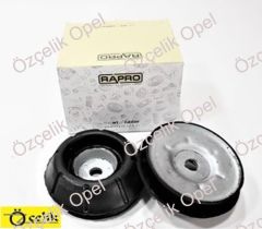 CHEVROLET LACETTİ ÖN AMORTİSÖR TAKOZU - RAPRO MARKA 96549921
