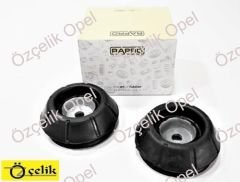 CHEVROLET LACETTİ ÖN AMORTİSÖR TAKOZU - RAPRO MARKA 96549921