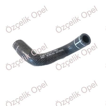 OPEL MOKKA- INSIGNIA YAĞ SOGUTUCU HORTUM - OPEL GM MARKA