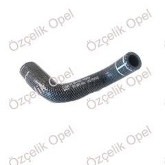 OPEL MOKKA- INSIGNIA YAĞ SOGUTUCU HORTUM - OPEL GM MARKA