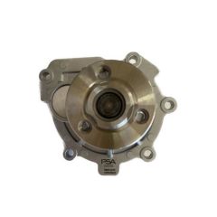 CHEVROLET CRUZE 1.6 BENZİNLİ DEVİRDAİM - PSA 95531270 - 1334142 - 24405895