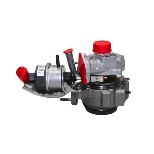 Opel Astra J 1.3 Dizel Turbo Şarj