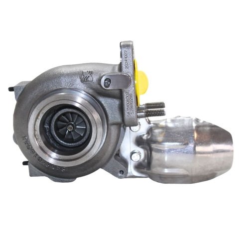 Opel Astra J 1.3 Dizel Turbo Şarj