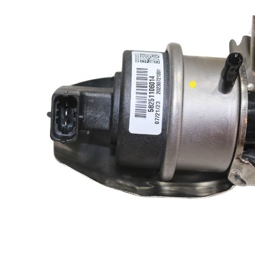 Opel Astra J 1.3 Dizel Turbo Şarj