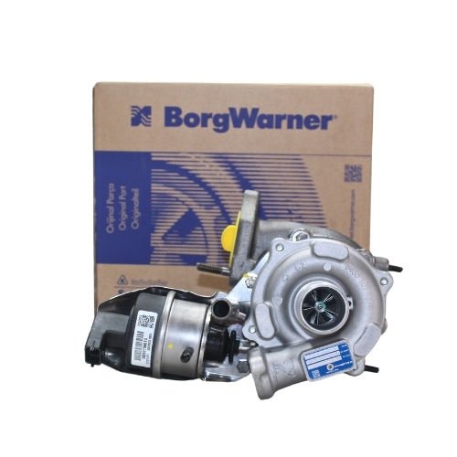 Opel Astra J 1.3 Dizel Turbo Şarj