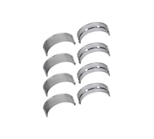 OPEL ASTRA J 1.6 DİZEL ANA YATAK TAKIMI (STD) - GM ORJİNAL 55588331 - 618394