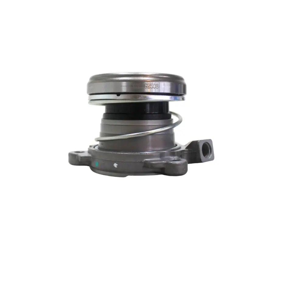 Chevrolet Cruze 1.6 Benzinli  Debriyaj Bilyasi (Rulmani) Sachs-96832585