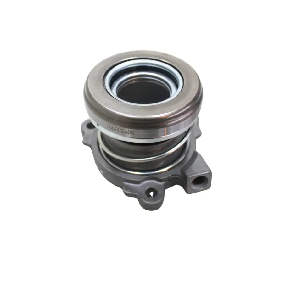 Chevrolet Cruze 1.6 Benzinli  Debriyaj Bilyasi (Rulmani) Sachs-96832585