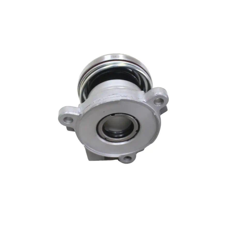 Chevrolet Cruze 1.6 Benzinli  Debriyaj Bilyasi (Rulmani) Sachs-96832585