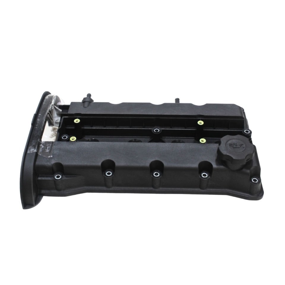 Chevrolet Lacetti 1.4 Benzinli Külbütör Kapağı (Motor Üst ) - Orijinal 25192208